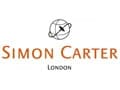 Simon Carter Promo Codes for